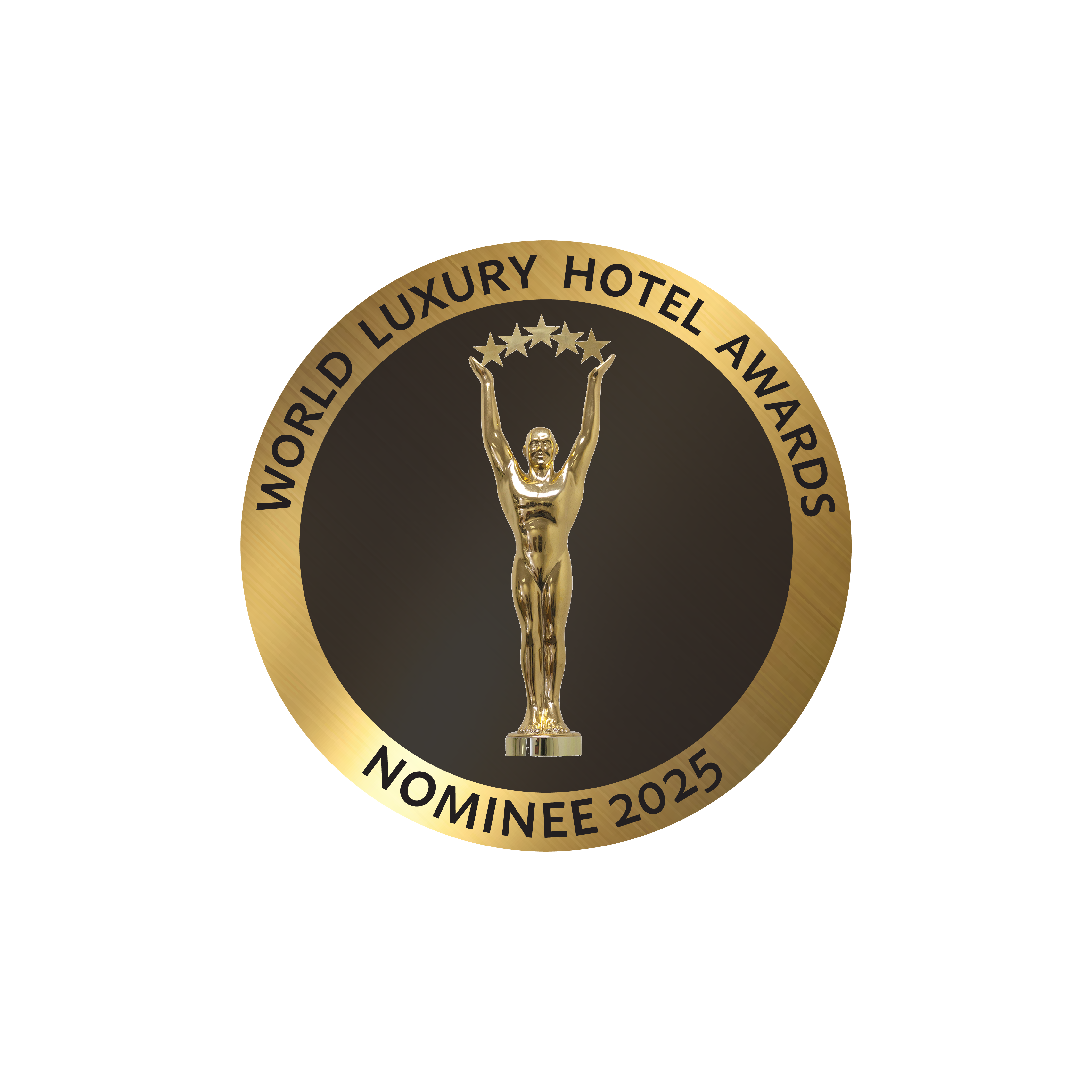 World Luxury Hotel Awards Marstrands Kurhotell